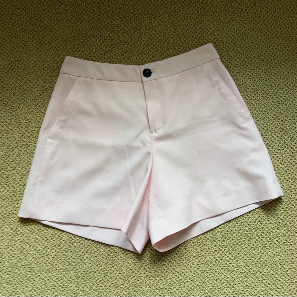 NEW! RAG AND BONE Shorts!